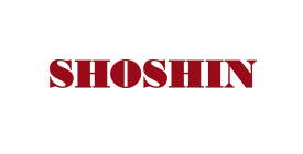 TEXSales-Partners_SHOSHIN