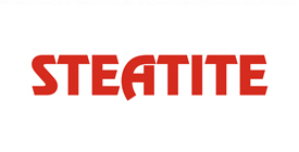 Sales-Partners_STEATITE