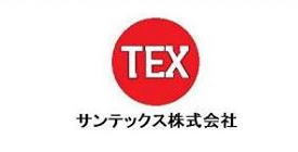 TEX