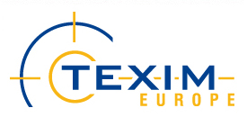 Sales-Partners_TEXIM