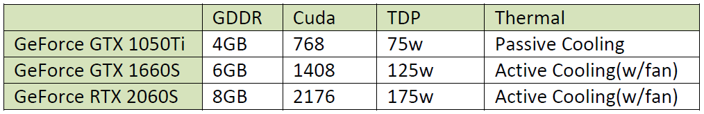 Screenshot 2020-12-25 143035.png