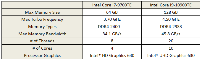 Screenshot 2020-12-31 143352.png 