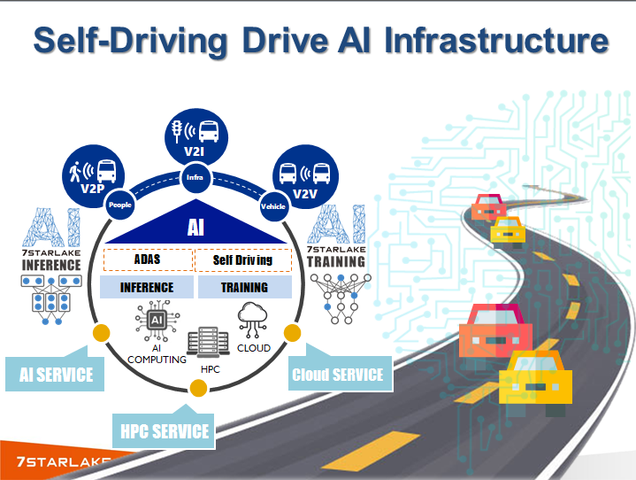 Screenshot 2021-01-19 131423_0.png