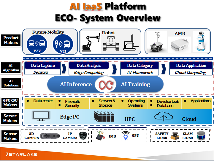 Screenshot 2021-01-19 131444_0.png 