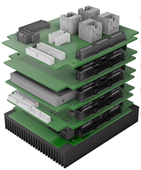 Screenshot 2021-01-22 155333.png