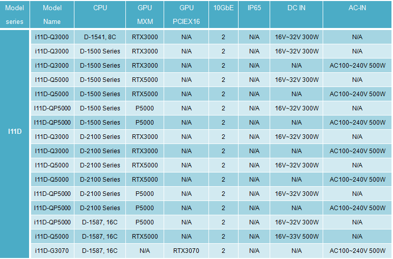 Screenshot 2021-03-09 181312.png