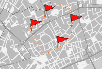 SmartCity_selfdriving_shuttle_02