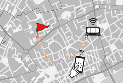 SmartCity_selfdriving_shuttle_03