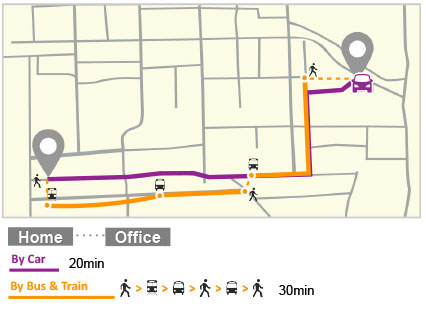 SmartCity_selfdriving_shuttle_05