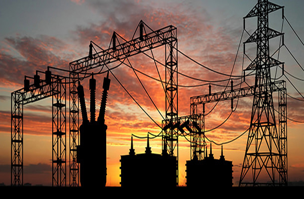 SCH200_Power Automation Computer