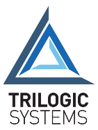 Trilogic