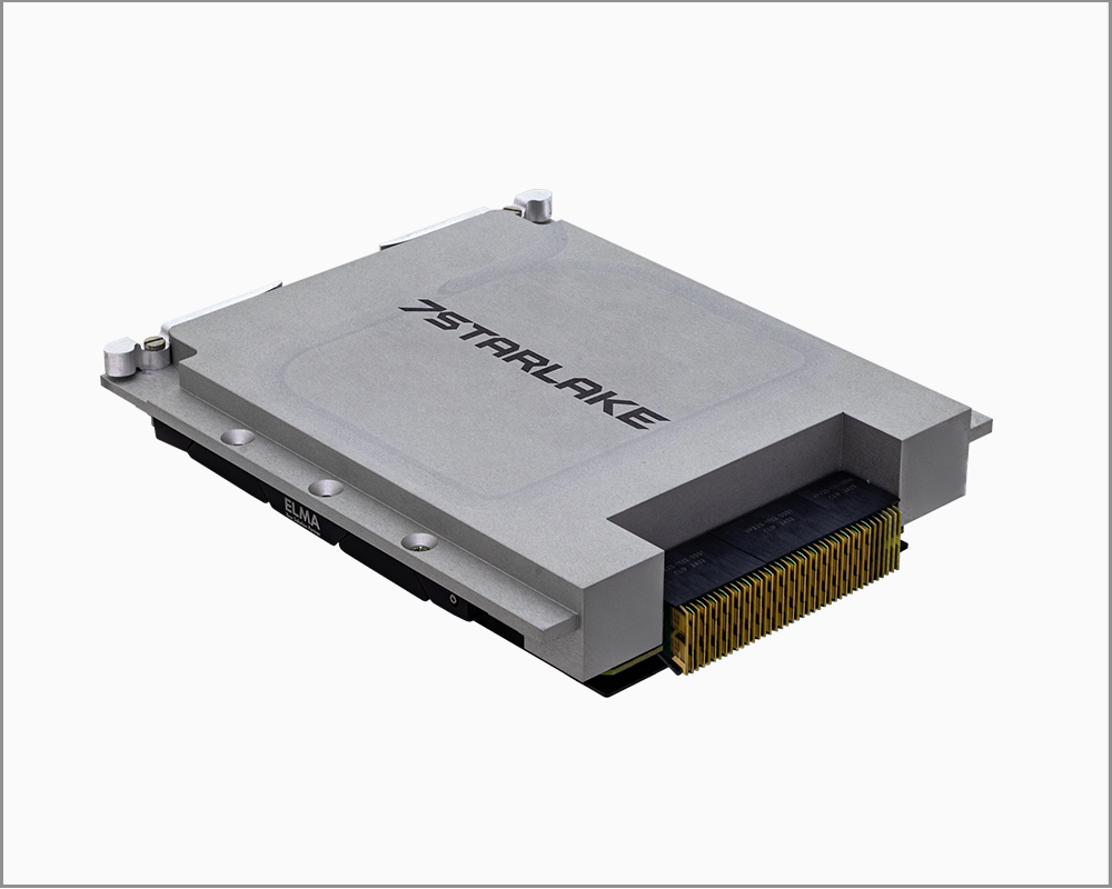 SK901-A4500
