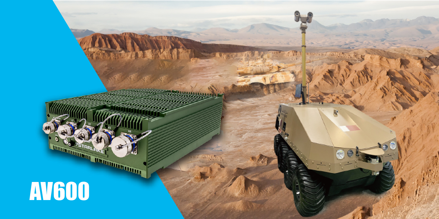 Website_Company_Business_20200211-03