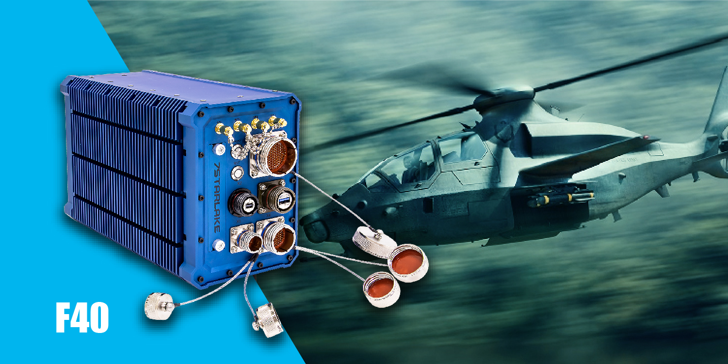 Website_Company_Business_20200213-04