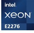 Xeon-E2276