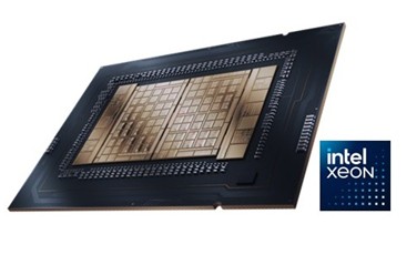 Xeon 6
