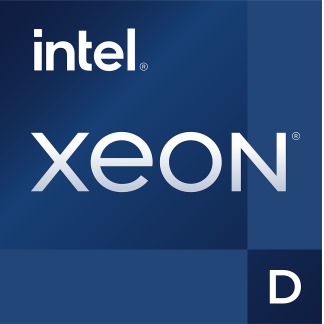 XEON