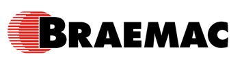 BRAEMAC