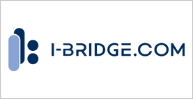 I-Bridge