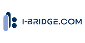 I-BRIDGE