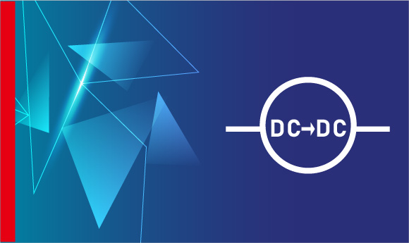 i11C Series DC-DC 9V_36V