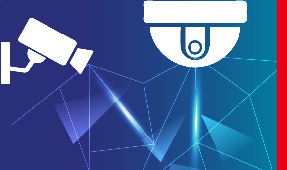 i11C Series Multi-Video Input