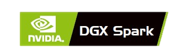 DGX Spark