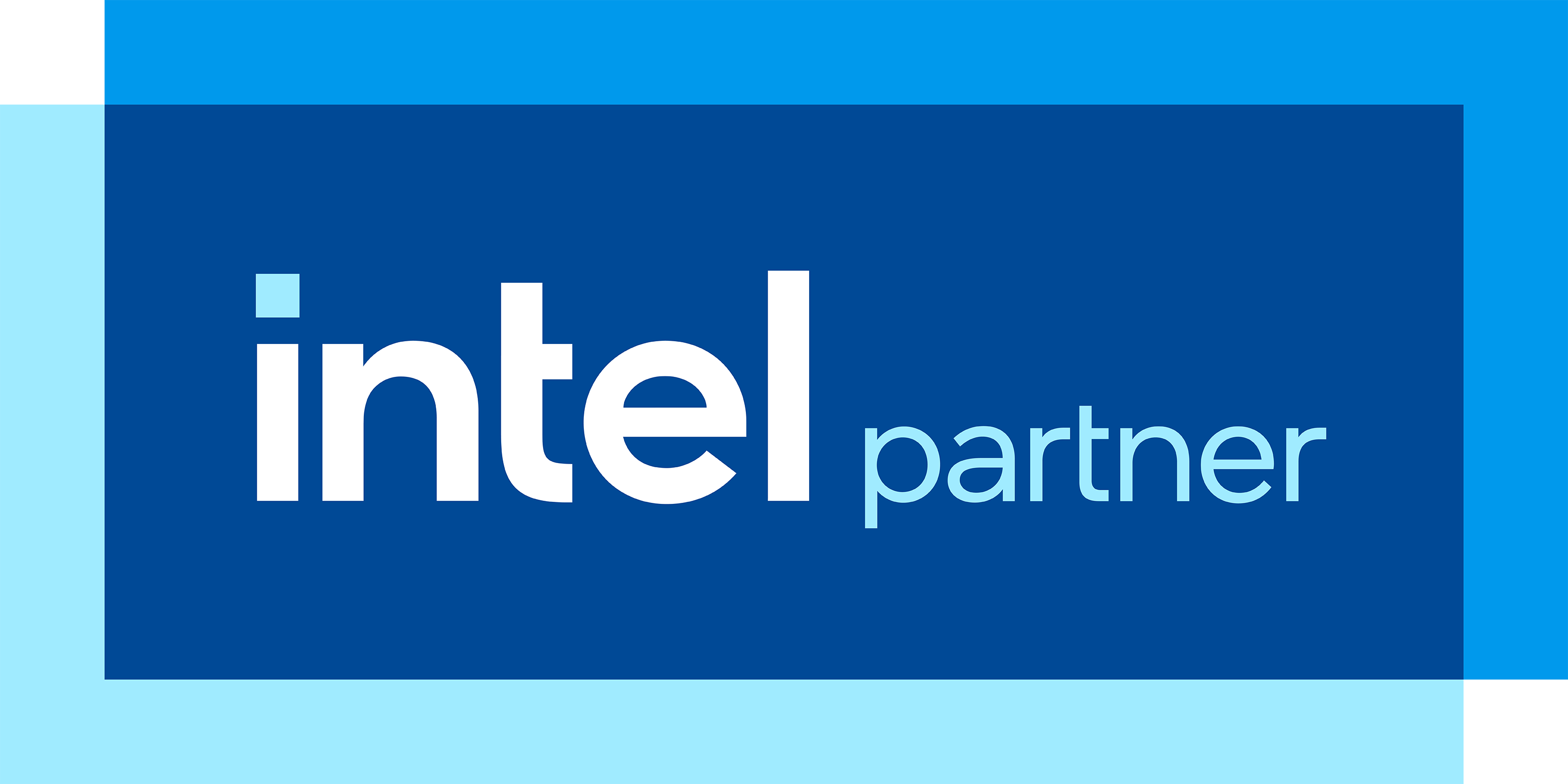 Intel Partner 7STARLAKE