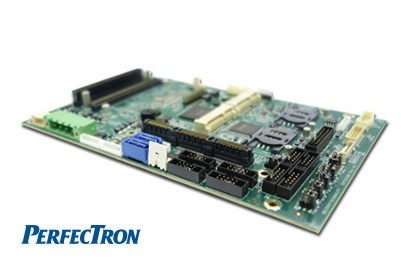 mainBoard_THOR100CI_01_0.jpg