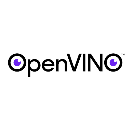 OpenVINO