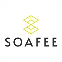 soafee