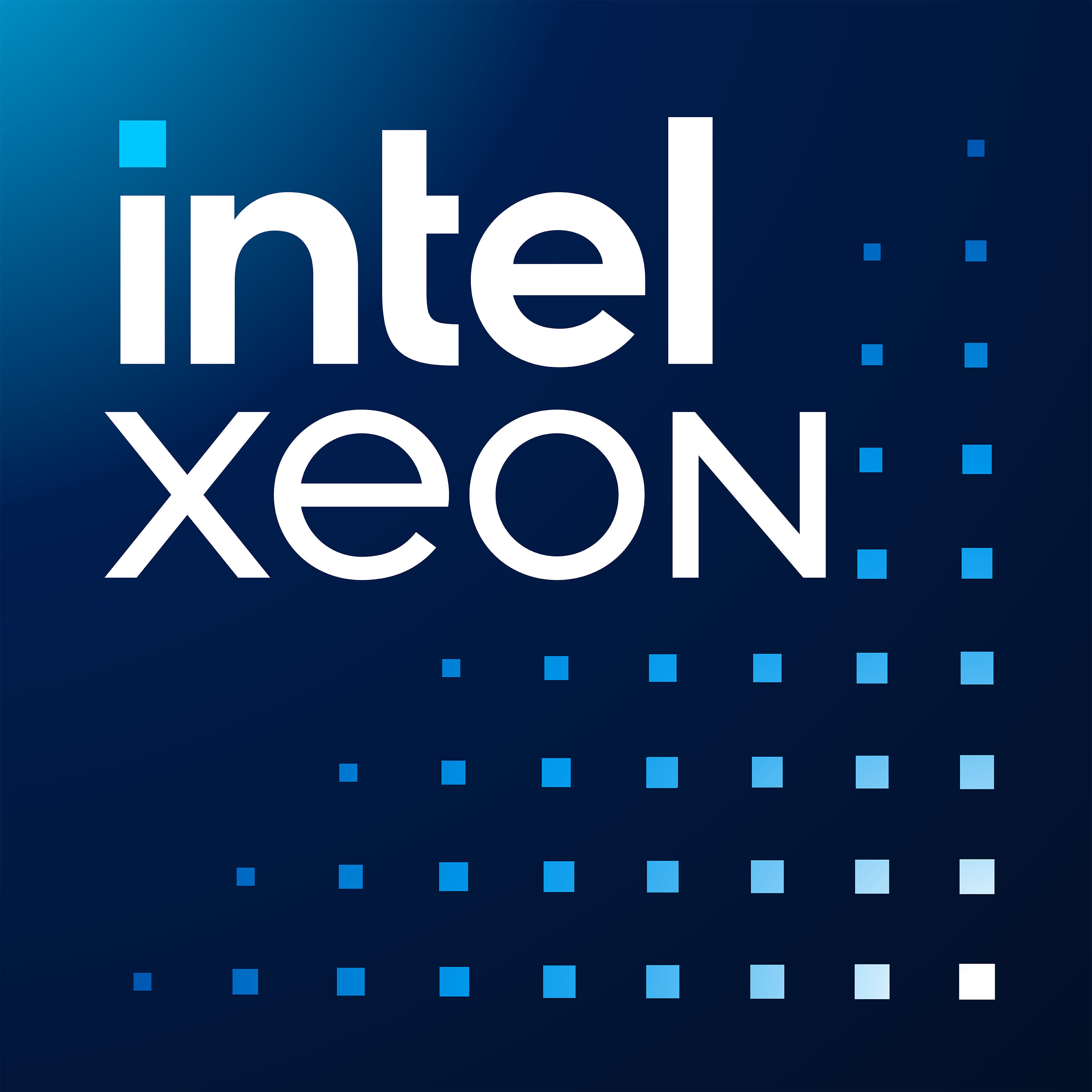 Intel Xeon D 6 SoC
