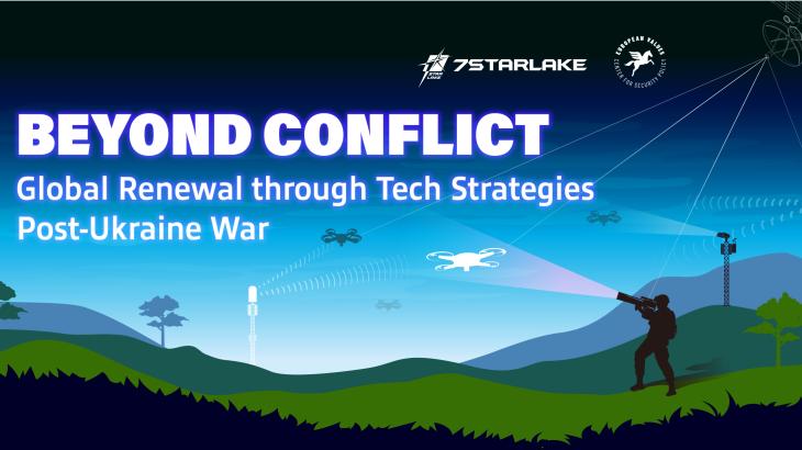 <svg xmlns="http://www.w3.org/2000/svg" xmlns:xlink="http://www.w3.org/1999/xlink" viewBox="0 0 620.73 256.46"><defs><style>.cls-1{isolation:isolate;}.cls-2{mix-blend-mode:screen;opacity:0.72;fill:url(#?芸?撓撅于111);}</style><linearGradient id="?芸?撓撅于111" x1="1601.89" y1="787.13" x2="1059.52" y2="581.07" gradientTransform="translate(-49.52 121.95) rotate(-3.86)" gradientUnits="userSpaceOnUse"><stop offset="0.19" stop-color="#e50675"/><stop offset="0.28" stop-color="#d5117d" stop-opacity="0.93"/><stop offse