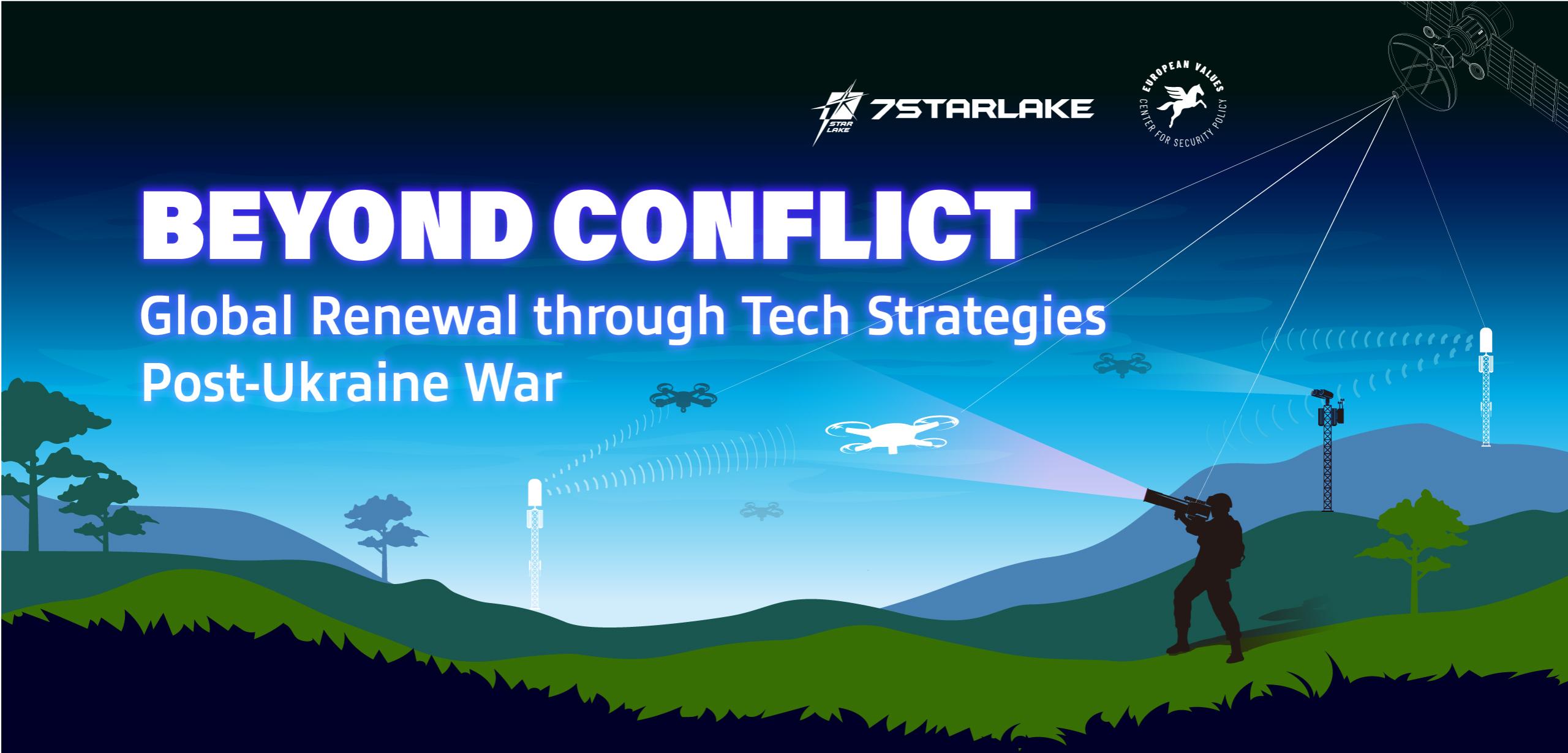 <svg xmlns="http://www.w3.org/2000/svg" xmlns:xlink="http://www.w3.org/1999/xlink" viewBox="0 0 620.73 256.46"><defs><style>.cls-1{isolation:isolate;}.cls-2{mix-blend-mode:screen;opacity:0.72;fill:url(#?芸?撓撅于111);}</style><linearGradient id="?芸?撓撅于111" x1="1601.89" y1="787.13" x2="1059.52" y2="581.07" gradientTransform="translate(-49.52 121.95) rotate(-3.86)" gradientUnits="userSpaceOnUse"><stop offset="0.19" stop-color="#e50675"/><stop offset="0.28" stop-color="#d5117d" stop-opacity="0.93"/><stop offse