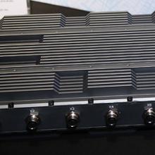 Unmanned Technology & Industry 4.0 Forum