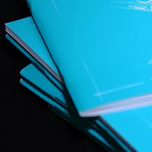 Unmanned Technology & Industry 4.0 Forum