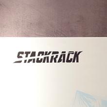 Unmanned Technology & Industry 4.0 Forum