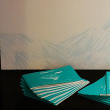 Unmanned Technology & Industry 4.0 Forum