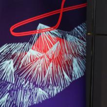 Unmanned Technology & Industry 4.0 Forum