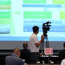 Unmanned Technology & Industry 4.0 Forum