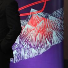 Unmanned Technology & Industry 4.0 Forum