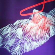 Unmanned Technology & Industry 4.0 Forum