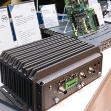 Transportasi & Infrastruktur