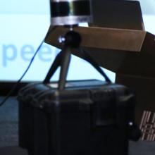 Unmanned Technology & Industry 4.0 Forum