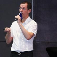 Unmanned Technology & Industry 4.0 Forum