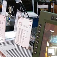 Transportasi & Infrastruktur