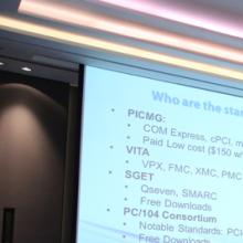 Unmanned Technology & Industry 4.0 Forum