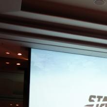 Unmanned Technology & Industry 4.0 Forum