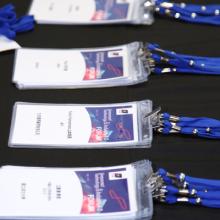 Unmanned Technology & Industry 4.0 Forum