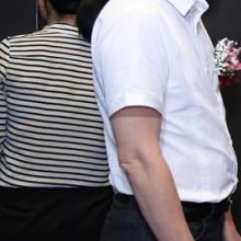 Unmanned Technology & Industry 4.0 Forum